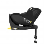 Maxi-Cosi Стол за кола 0-18кг Mica Pro Eco - Authentic Black